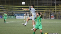 Francesco Nicastro | foto &copy; Ciro Coppola | S.S. Juve Stabia